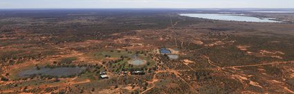 Copago Station - NSW SQ (PBH4 00 9339) (2)